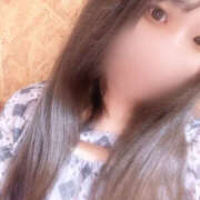 ヒメ日記 2025/03/03 10:09 投稿 ほのか One More奥様　町田相模原店