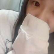 ヒメ日記 2025/03/03 23:41 投稿 ほのか One More奥様　町田相模原店