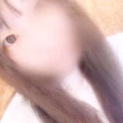 ヒメ日記 2025/03/04 10:40 投稿 ほのか One More奥様　町田相模原店