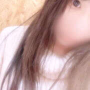 ヒメ日記 2025/03/08 22:58 投稿 ほのか One More奥様　町田相模原店