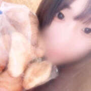 ヒメ日記 2025/03/09 22:48 投稿 ほのか One More奥様　町田相模原店