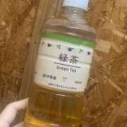 ヒメ日記 2025/03/10 19:20 投稿 ほのか One More奥様　町田相模原店