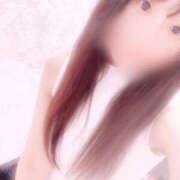 ヒメ日記 2025/03/13 00:05 投稿 ほのか One More奥様　町田相模原店