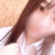 ヒメ日記 2025/03/14 23:31 投稿 ほのか One More奥様　町田相模原店