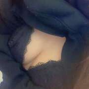 ヒメ日記 2025/03/17 18:18 投稿 ほのか One More奥様　町田相模原店