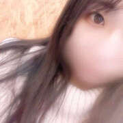 ヒメ日記 2025/03/19 00:23 投稿 ほのか One More奥様　町田相模原店