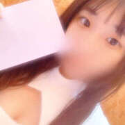 ヒメ日記 2025/03/20 16:13 投稿 ほのか One More奥様　町田相模原店