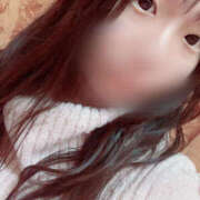 ヒメ日記 2025/03/22 11:44 投稿 ほのか One More奥様　町田相模原店