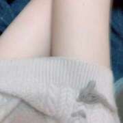 ヒメ日記 2025/03/23 10:28 投稿 ほのか One More奥様　町田相模原店