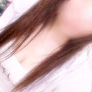 ヒメ日記 2025/03/25 21:39 投稿 ほのか One More奥様　町田相模原店