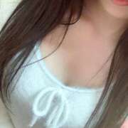 ヒメ日記 2025/03/30 00:12 投稿 ほのか One More奥様　町田相模原店