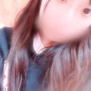 ヒメ日記 2025/03/31 02:06 投稿 ほのか One More奥様　町田相模原店