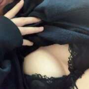 ヒメ日記 2025/03/31 23:37 投稿 ほのか One More奥様　町田相模原店