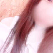 ヒメ日記 2025/04/02 18:09 投稿 ほのか One More奥様　町田相模原店