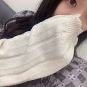 ヒメ日記 2025/04/05 00:58 投稿 ほのか One More奥様　町田相模原店