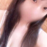 ヒメ日記 2025/04/05 23:16 投稿 ほのか One More奥様　町田相模原店