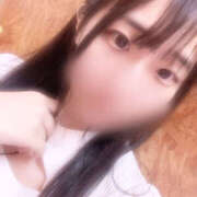 ヒメ日記 2025/04/07 00:01 投稿 ほのか One More奥様　町田相模原店