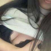 ヒメ日記 2025/04/08 20:26 投稿 ほのか One More奥様　町田相模原店