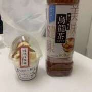 ヒメ日記 2025/04/10 01:33 投稿 ほのか One More奥様　町田相模原店