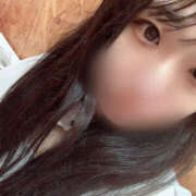 ヒメ日記 2025/04/11 10:06 投稿 ほのか One More奥様　町田相模原店