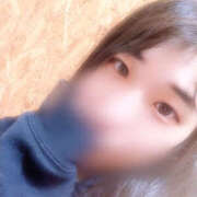 ヒメ日記 2025/04/12 19:16 投稿 ほのか One More奥様　町田相模原店