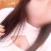 ヒメ日記 2025/04/13 23:25 投稿 ほのか One More奥様　町田相模原店