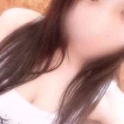 ヒメ日記 2025/04/15 01:13 投稿 ほのか One More奥様　町田相模原店