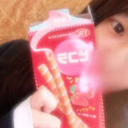 ヒメ日記 2025/04/15 20:59 投稿 ほのか One More奥様　町田相模原店