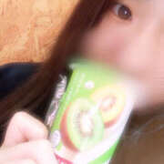 ヒメ日記 2025/04/16 02:38 投稿 ほのか One More奥様　町田相模原店