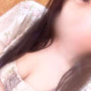 ヒメ日記 2025/04/17 00:12 投稿 ほのか One More奥様　町田相模原店