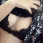 ヒメ日記 2025/04/17 19:13 投稿 ほのか One More奥様　町田相模原店