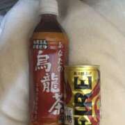 ヒメ日記 2025/04/17 23:10 投稿 ほのか One More奥様　町田相模原店