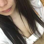 ヒメ日記 2025/04/20 23:08 投稿 ほのか One More奥様　町田相模原店