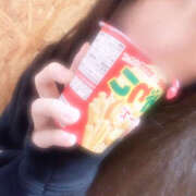 ヒメ日記 2025/04/22 18:02 投稿 ほのか One More奥様　町田相模原店