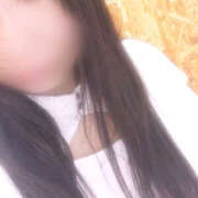 ヒメ日記 2025/04/23 23:49 投稿 ほのか One More奥様　町田相模原店