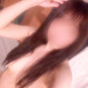 ヒメ日記 2025/04/30 10:59 投稿 ほのか One More奥様　町田相模原店