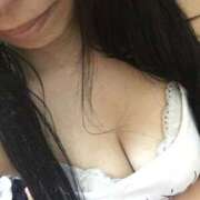 ヒメ日記 2025/05/01 10:07 投稿 ほのか One More奥様　町田相模原店