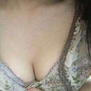 ヒメ日記 2025/05/01 21:16 投稿 ほのか One More奥様　町田相模原店