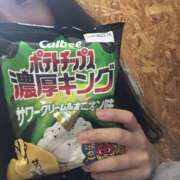 ヒメ日記 2025/05/02 13:55 投稿 ほのか One More奥様　町田相模原店