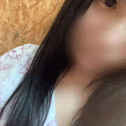 ヒメ日記 2025/05/03 21:40 投稿 ほのか One More奥様　町田相模原店