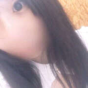 ヒメ日記 2025/05/06 21:11 投稿 ほのか One More奥様　町田相模原店