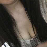 ヒメ日記 2025/05/07 10:58 投稿 ほのか One More奥様　町田相模原店