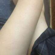 ヒメ日記 2025/05/08 22:20 投稿 ほのか One More奥様　町田相模原店