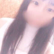 ヒメ日記 2025/05/10 03:22 投稿 ほのか One More奥様　町田相模原店