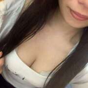 ヒメ日記 2025/05/10 17:16 投稿 ほのか One More奥様　町田相模原店