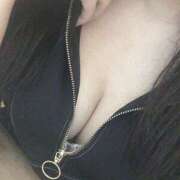 ヒメ日記 2025/05/11 17:22 投稿 ほのか One More奥様　町田相模原店