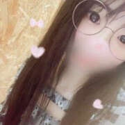 ヒメ日記 2025/05/12 22:51 投稿 ほのか One More奥様　町田相模原店