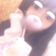 ヒメ日記 2025/05/13 13:41 投稿 ほのか One More奥様　町田相模原店