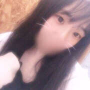 ヒメ日記 2025/05/13 23:20 投稿 ほのか One More奥様　町田相模原店