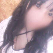 ヒメ日記 2025/05/15 23:21 投稿 ほのか One More奥様　町田相模原店